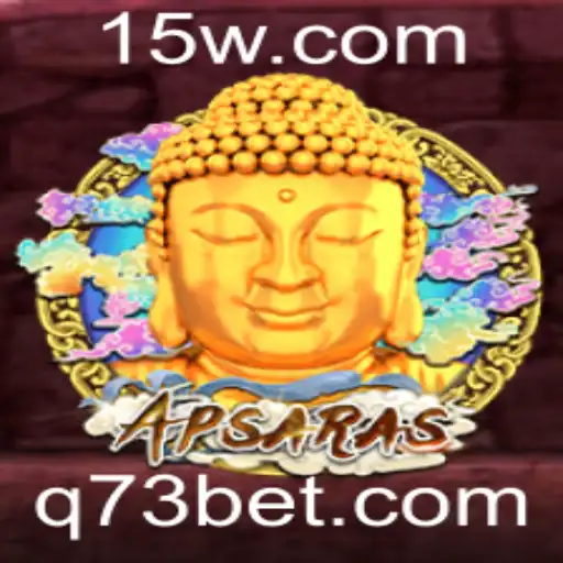Explorando 'Apsaras': O Novo Jogo Empolgante da Plataforma 73BET