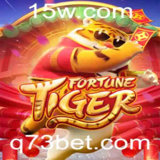 FortuneTiger: Uma Imersão no Universo dos Jogos com a 73BET