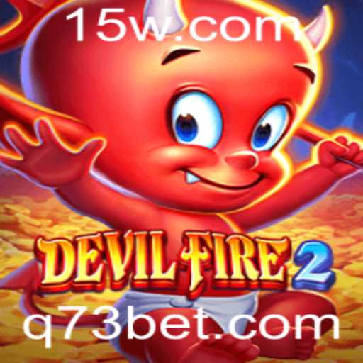 Explorando o Mundo do Jogo DevilFire2: A Nova Sensação do Momento
