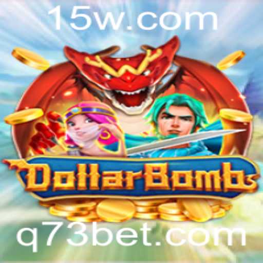 Explorando o Mundo do Jogo DollarBombs: Estratégias, Regras e Mais