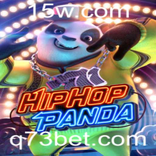 {栏目名称}