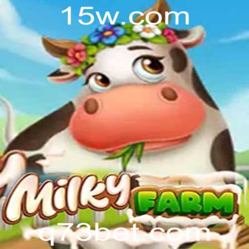 Promoção