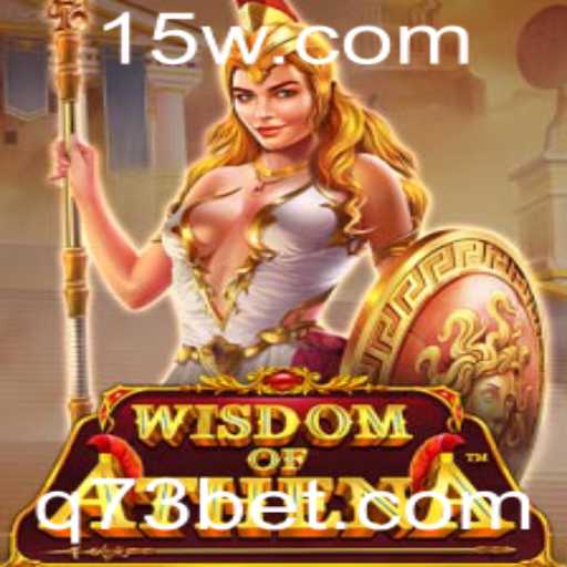 Descubra o Mundo de WisdomofAthena: O Jogo Que Une Estratégia e Conhecimento