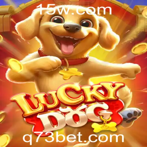 Descubra o Mundo Empolgante de LuckyDog: Regras e Estratégias