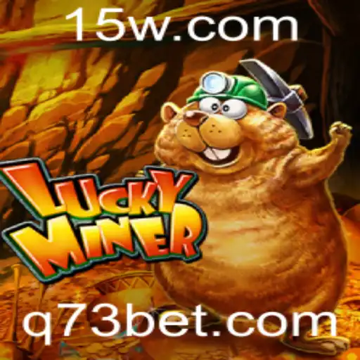 Explorando o Mundo de LuckyMiner: Uma Aventura Inovadora no Universo dos Games