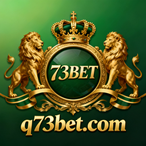 73BET