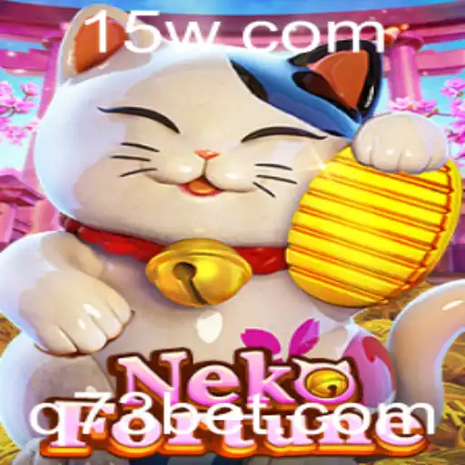 NekoFortune: Descubra o Universo Fascinante de um Novo Jogo Inovador