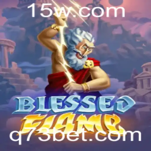 Introdução e Regras de BlessedFlame: Um Guia Completo