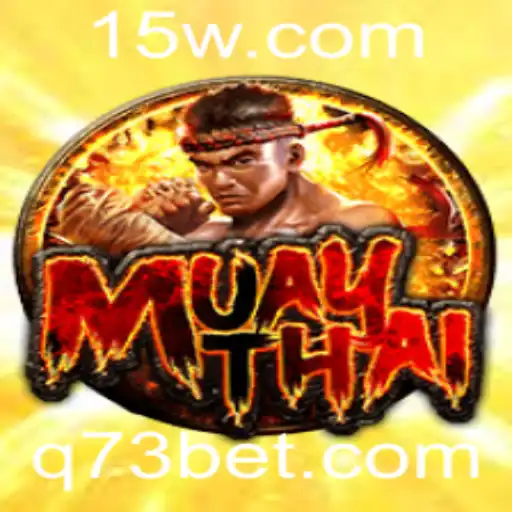 MuayThai e 73BET: Explorando as Regras e Dinâmicas do Jogo
