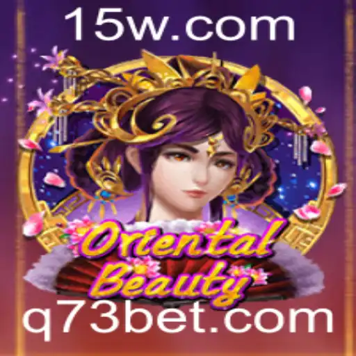 Explorando as Aventuras de OrientalBeauty e as Regras do Jogo