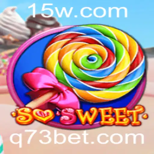 Explorando o Novo Jogo SoSweet: Uma Aventura Doce com 73BET