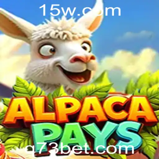 Descubra o fascinante mundo de AlpacaPays com 73BET
