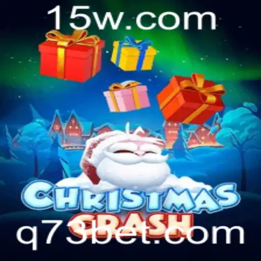 Explorando ChristmasCrash: Um Mergulho no Novo Jogo de Estratégia de Férias