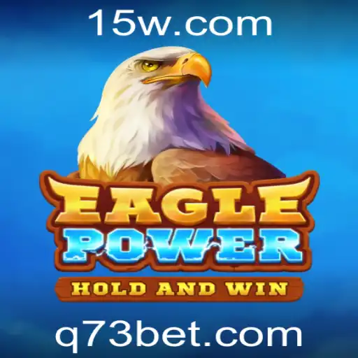 Descubra o Mundo Emocionante de EaglePower: O Jogo do Momento