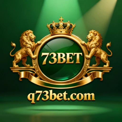 73BET