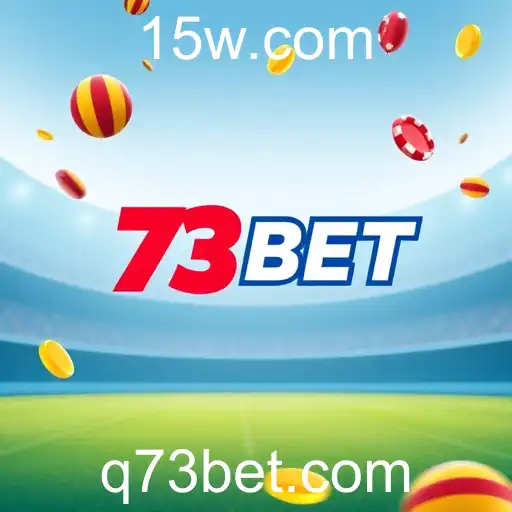 Ofertas Exclusivas e a Ascensão do 73BET