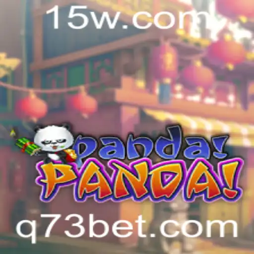 Explorando as Aventuras de PandaPanda: Um Guia Completo sobre o Jogo de Sucesso