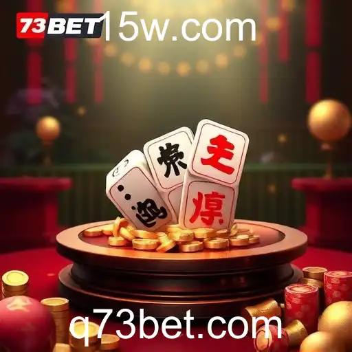 Explorando o Fascinante Mundo do Sic Bo com 73BET